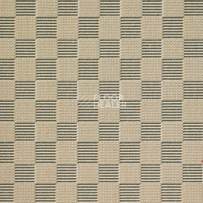 Ковролин Carpet Concept Ply Geometric Cube Frise Sand фото 1 | FLOORDEALER